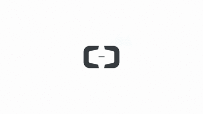 阿里云品牌形象全新升级：新Logo灵感来自代码