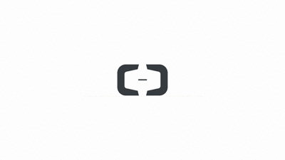 阿里云品牌形象全新升级：新Logo灵感来自代码
