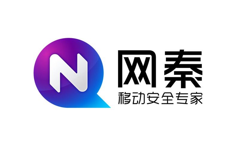 网秦移动 (NQ mobile) 品牌视觉形象设计