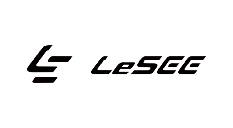 乐视汽车名称定为LeSEE，并推出品牌LOGO