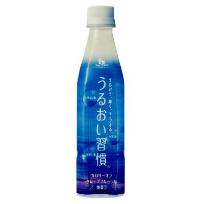 43款精美的日本饮料包装设计大全