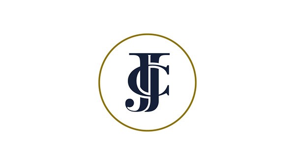 哥伦比亚设计师JuanFelipe的logo标志设计合集