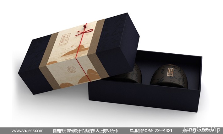 铁皮石斛包装设计 铁皮石斛浸膏包装设计 铁皮枫斗礼盒包装设计