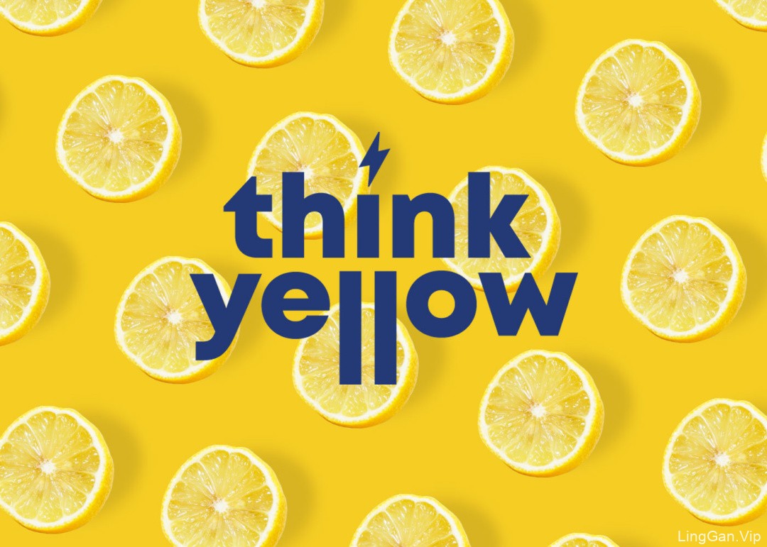 柠檬酒品牌包装设计