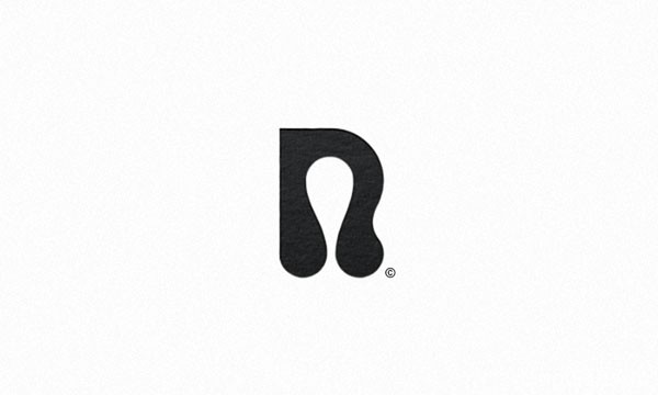 立陶宛Mr simc优秀标志logo设计作品合集欣赏（二）