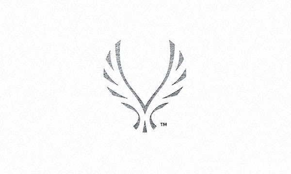 立陶宛Mr simc优秀标志logo设计作品合集欣赏（二）