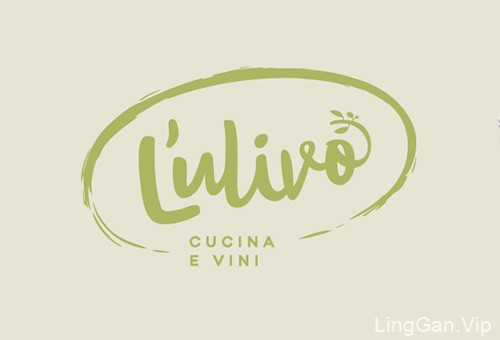 巴西设计师Gustavo Vitulo标志logo设计作品