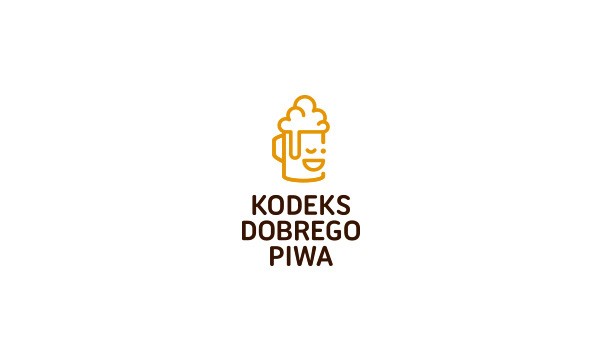 波兰设计师Future Form创意logo标志设计(一)