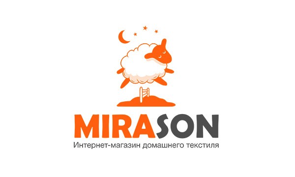 乌克兰设计师Michael Kutuzov标志logo设计