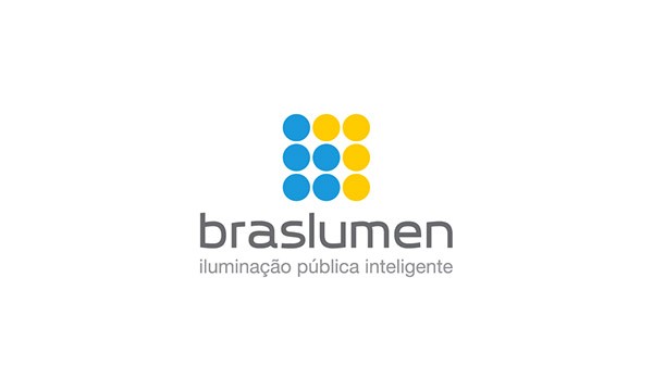23P巴西设计师BRADDADesign的logo标志设计