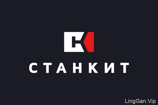 俄罗斯设计师Ilya Shapko近三年优秀标志设计（二）