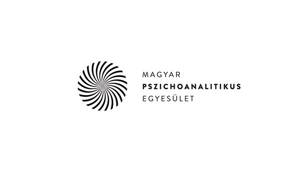 匈牙利设计师Eszti Varga最新标志设计作品