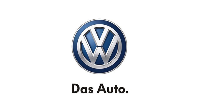 大众重塑品牌形象，弃用Das Auto广告语