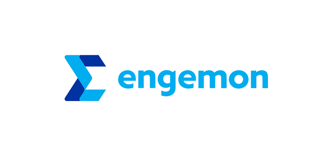 巴西Engemon工程公司启用新Logo
