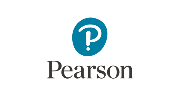 英国培生集团(Pearson)启用了新品牌LOGO及VI手册下载