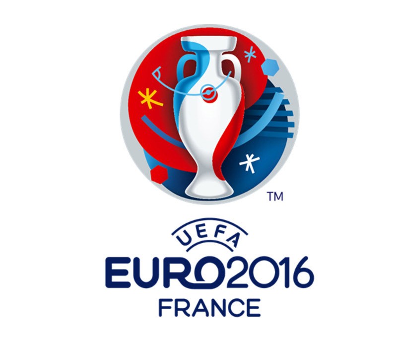 欧足联揭晓2016年欧锦赛吉祥物