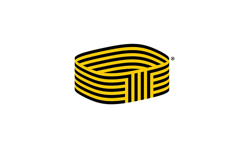 佩纳罗尔足球俱乐部体育场Logo创意