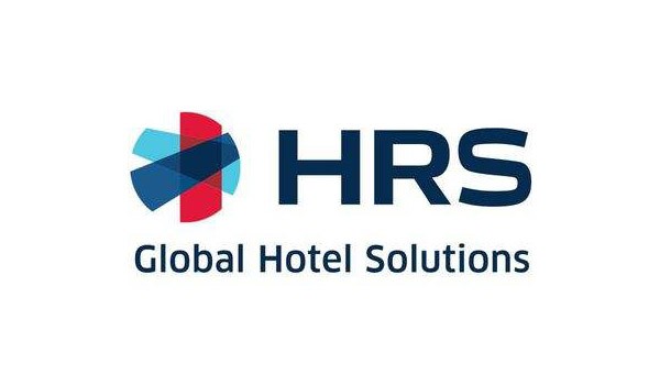 全球酒店解决方案提供商HRS发布全新品牌形象