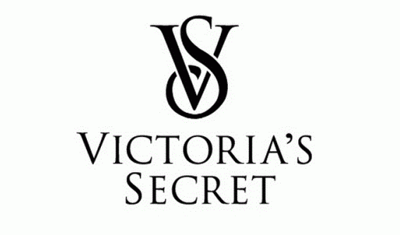 维密（Victoria&#8217;s Secret）内衣品牌背后的爱情故事